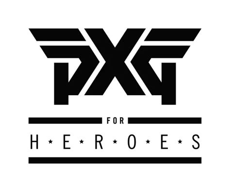 PXG Discounts and Cash Back for Military, Nurses, & More